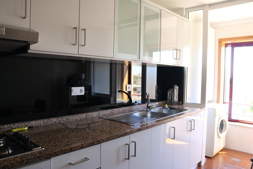Apartment Galerias Porto